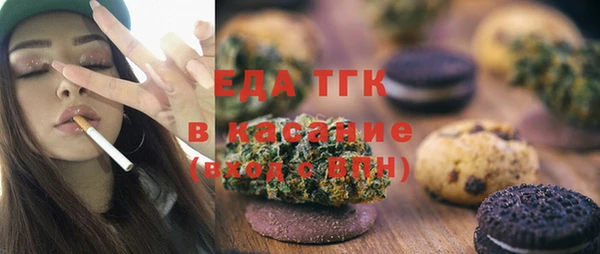 шишки Покачи