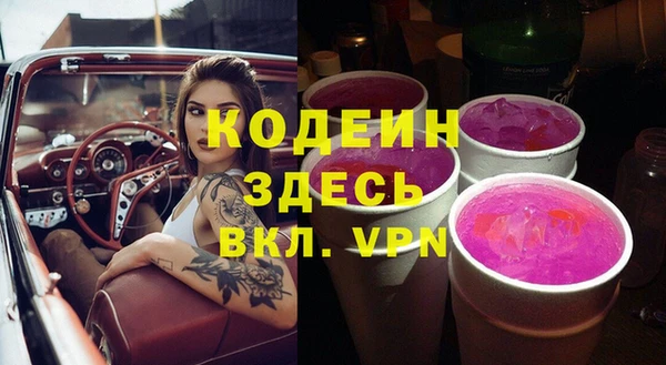 круглые Верхнеуральск
